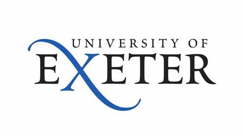exeter