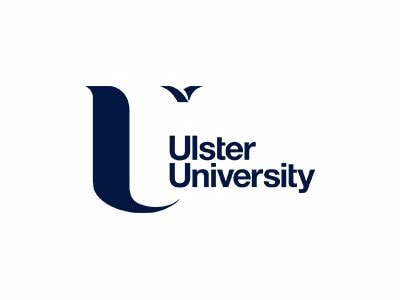 ulster