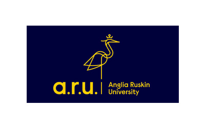 aru